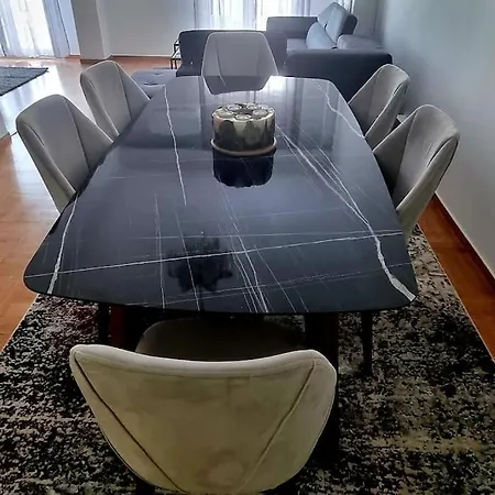 Petite Palace Aristotelous 2 Apartment