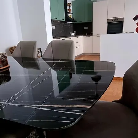 Petite Palace Aristotelous 2 *