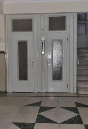 Petite Palace Aristotelous 2