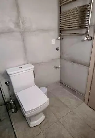 Apartment Petite Palace Aristotelous 2