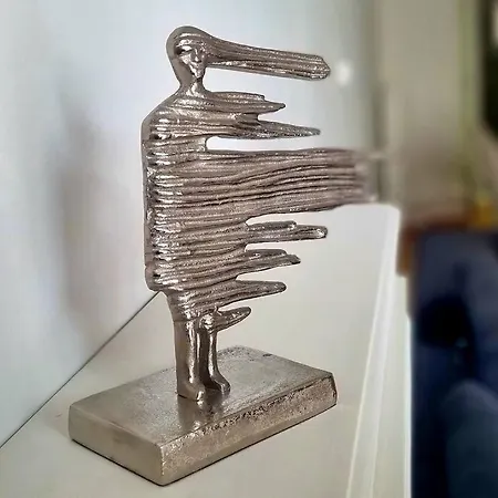 Apartment Petite Palace Aristotelous 2 Thessaloniki