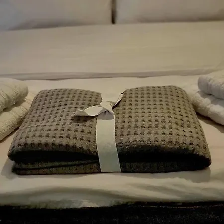 Petite Palace Aristotelous 2 *