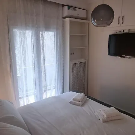 Petite Palace Aristotelous 2