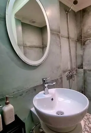 Petite Palace Aristotelous 2 *