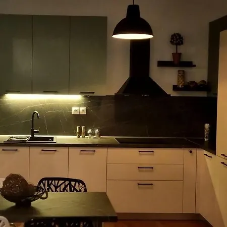 Petite Palace Aristotelous 2 테살로니키