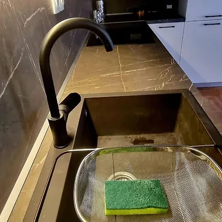 Petite Palace Aristotelous 2