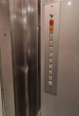 Petite Palace Aristotelous 2 아파트 *