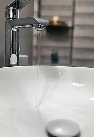 Petite Palace Aristotelous 2 * 테살로니키